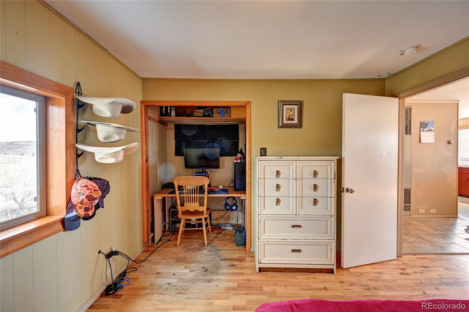 MLS Image #19 for 260  private drive,twin lakes, Colorado