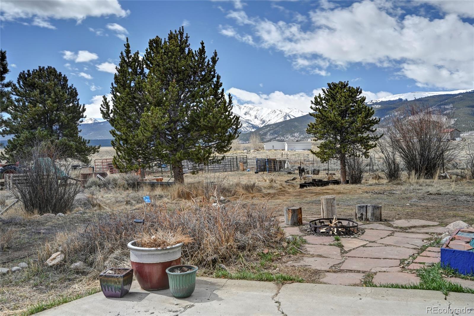 MLS Image #28 for 260  private drive,twin lakes, Colorado