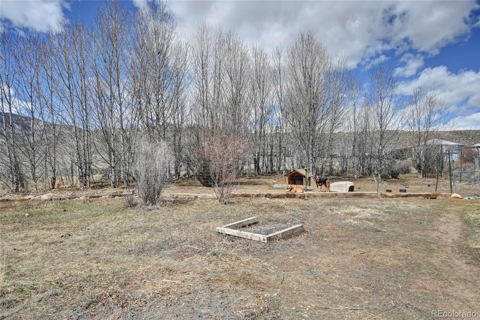 MLS Image #30 for 260  private drive,twin lakes, Colorado