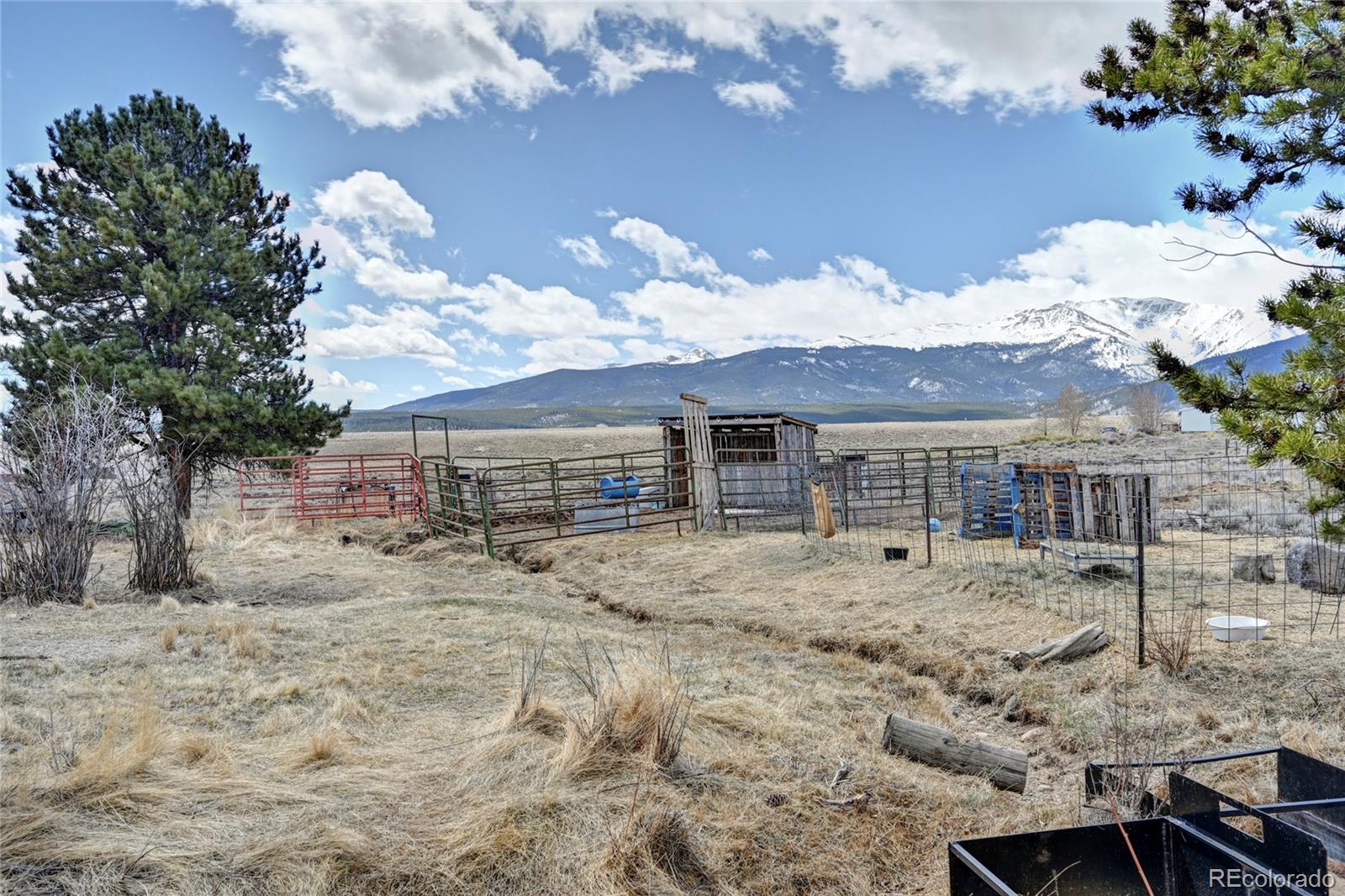 MLS Image #31 for 260  private drive,twin lakes, Colorado