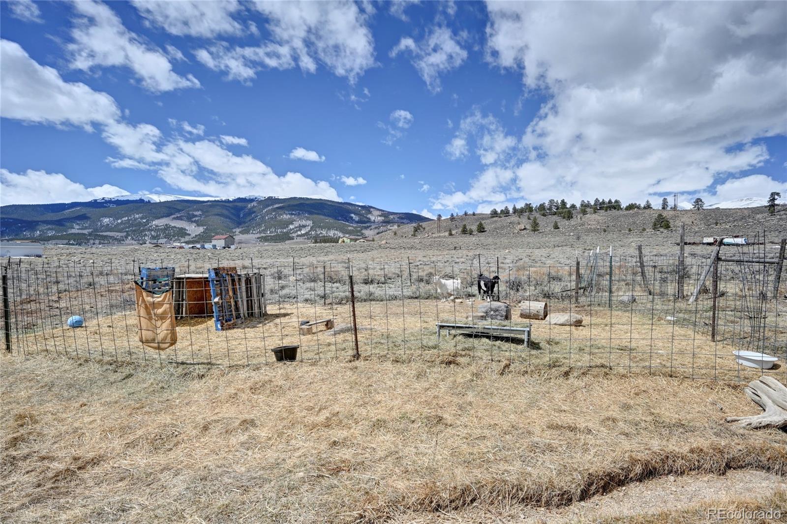 MLS Image #32 for 260  private drive,twin lakes, Colorado