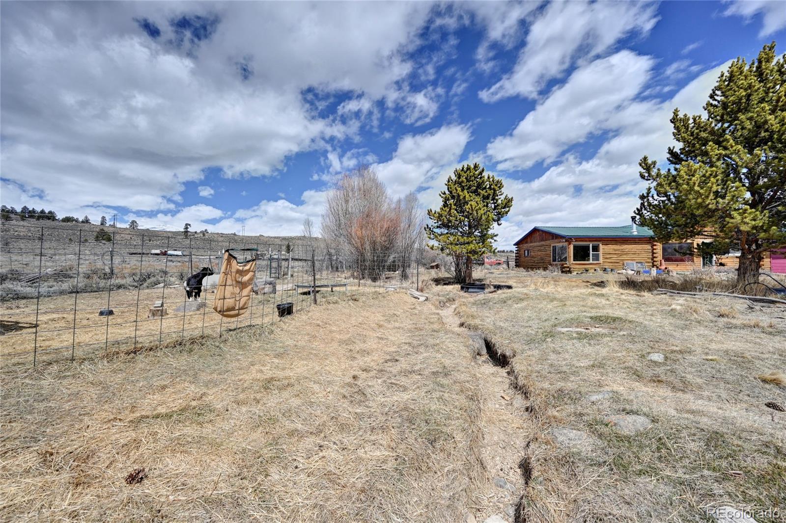 MLS Image #34 for 260  private drive,twin lakes, Colorado