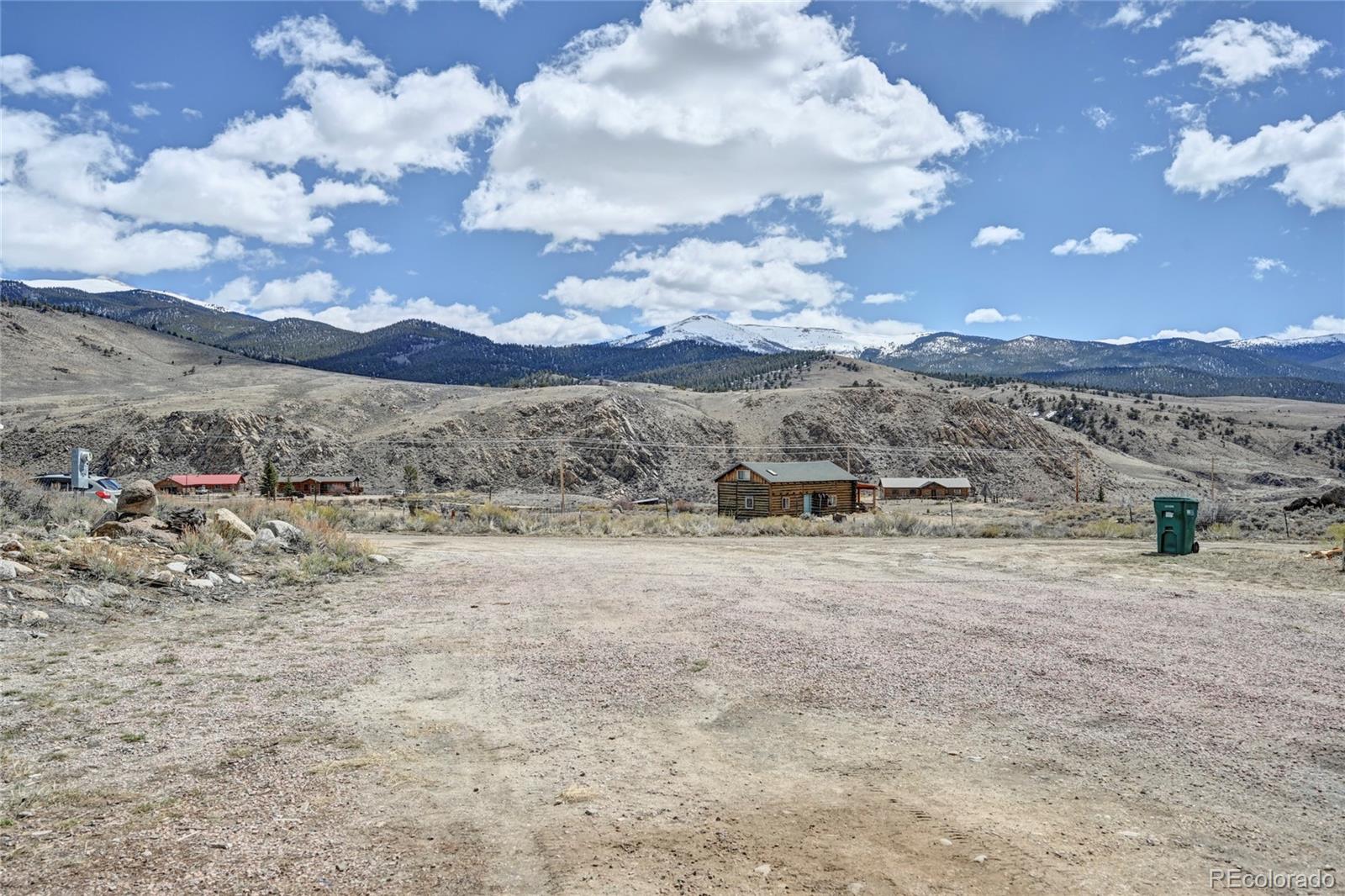 MLS Image #35 for 260  private drive,twin lakes, Colorado