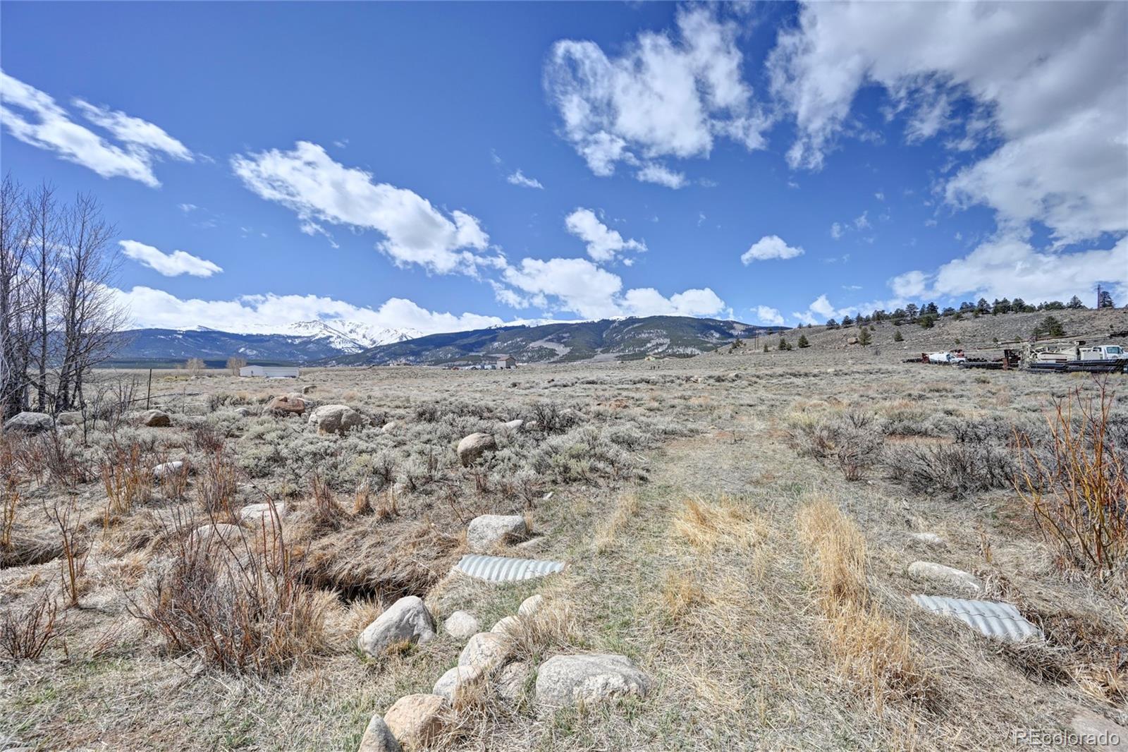 MLS Image #36 for 260  private drive,twin lakes, Colorado