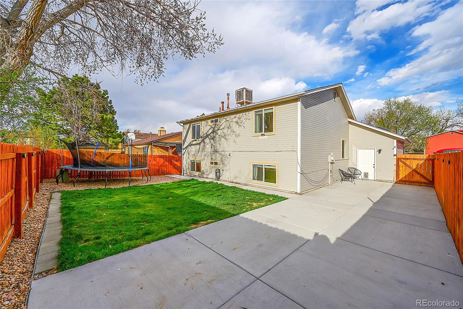 MLS Image #25 for 4783  dearborn street,denver, Colorado