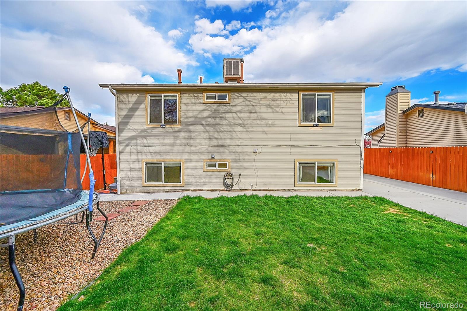 MLS Image #26 for 4783  dearborn street,denver, Colorado