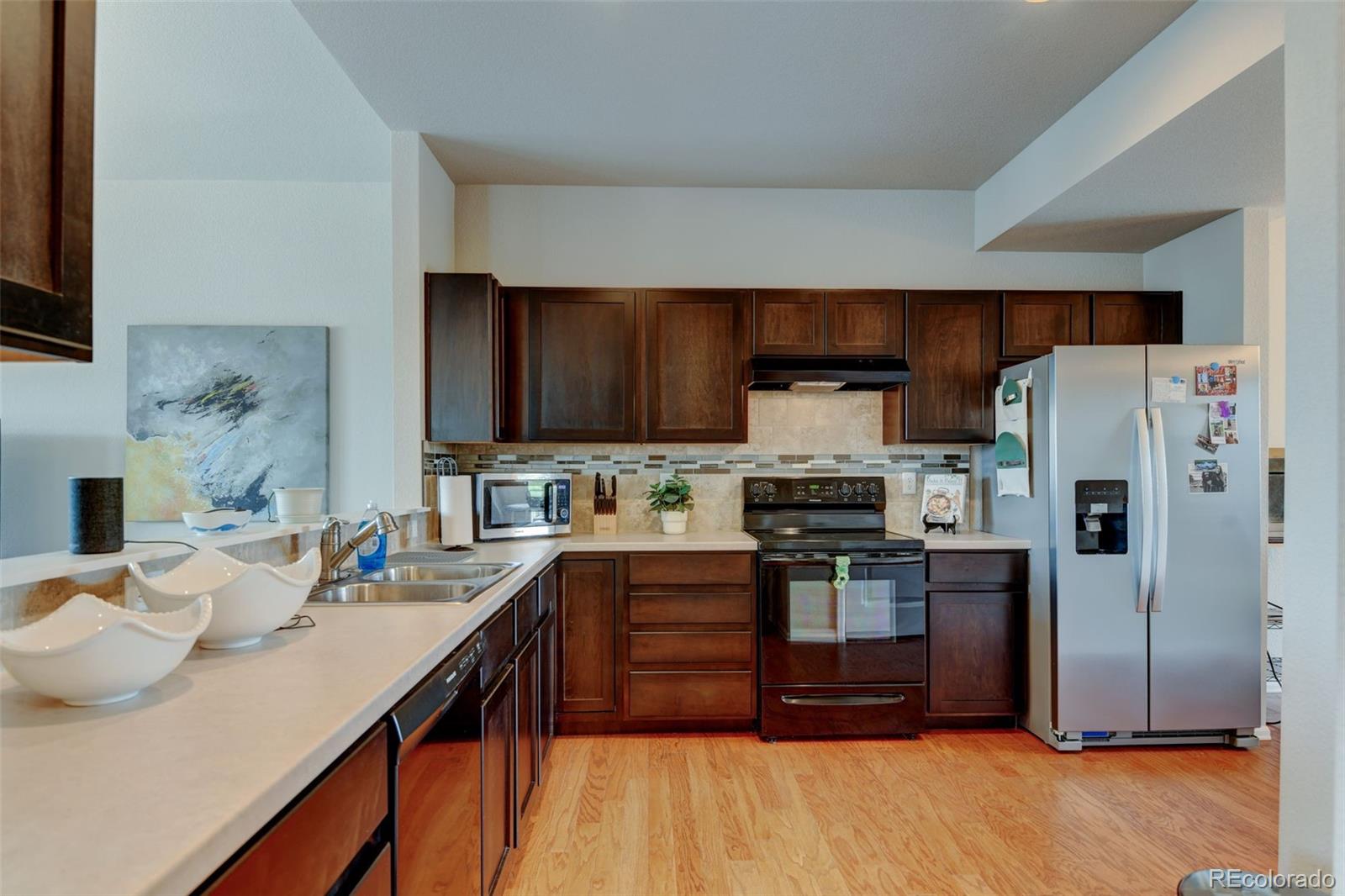 MLS Image #12 for 684  finch drive,severance, Colorado