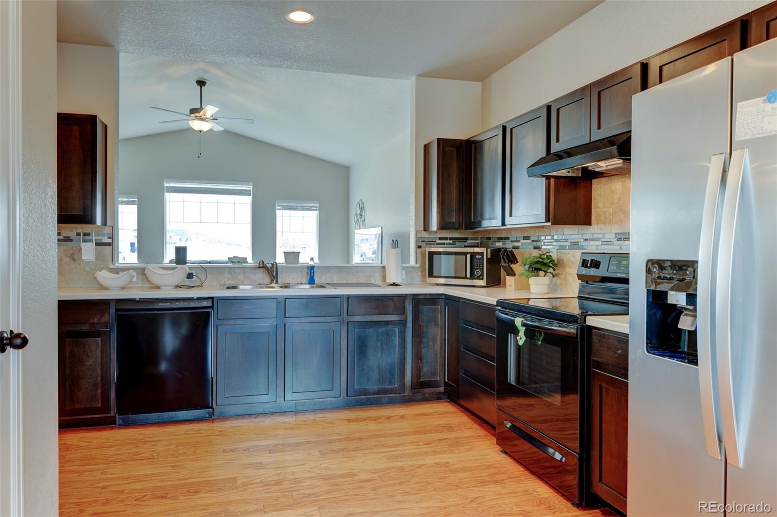 MLS Image #14 for 684  finch drive,severance, Colorado