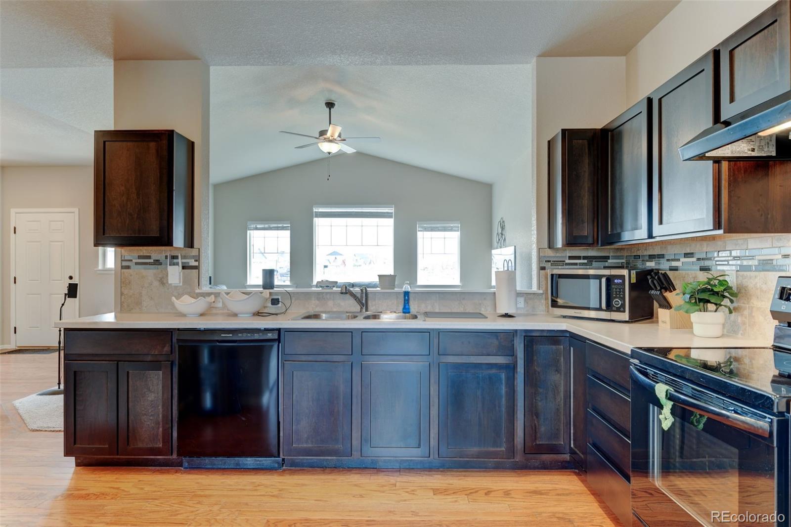 MLS Image #15 for 684  finch drive,severance, Colorado