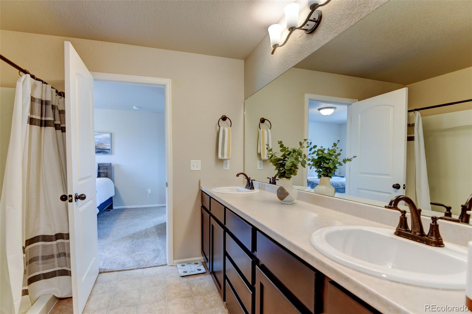 MLS Image #21 for 684  finch drive,severance, Colorado