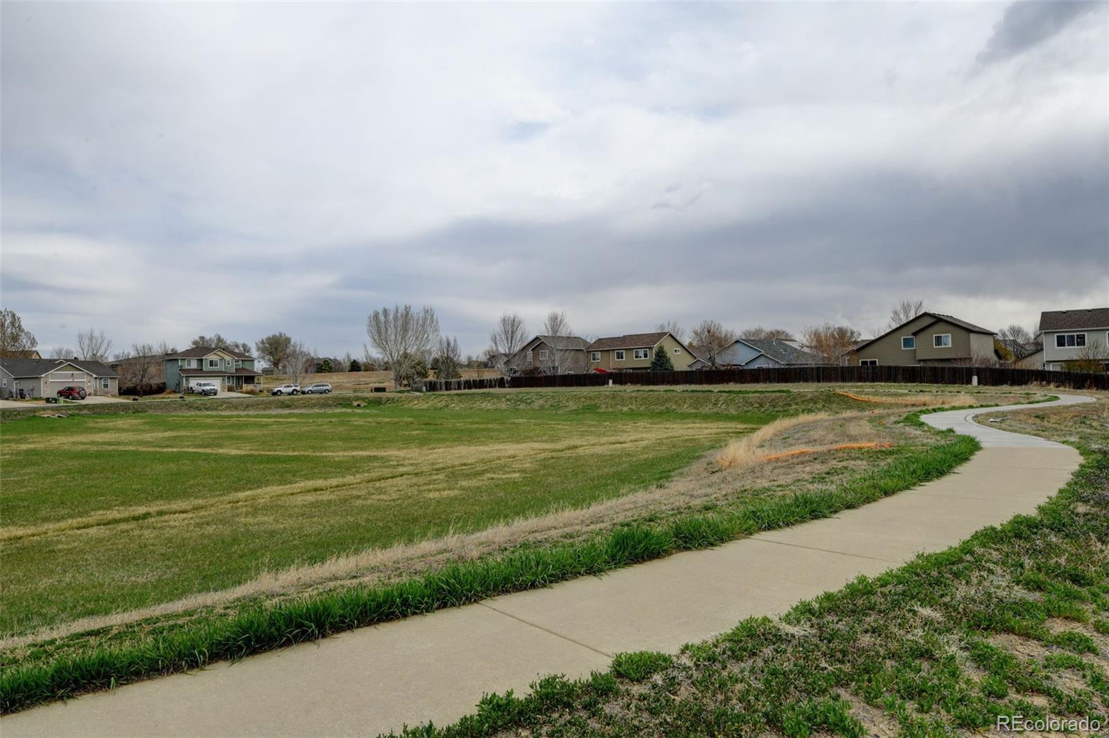 MLS Image #30 for 684  finch drive,severance, Colorado