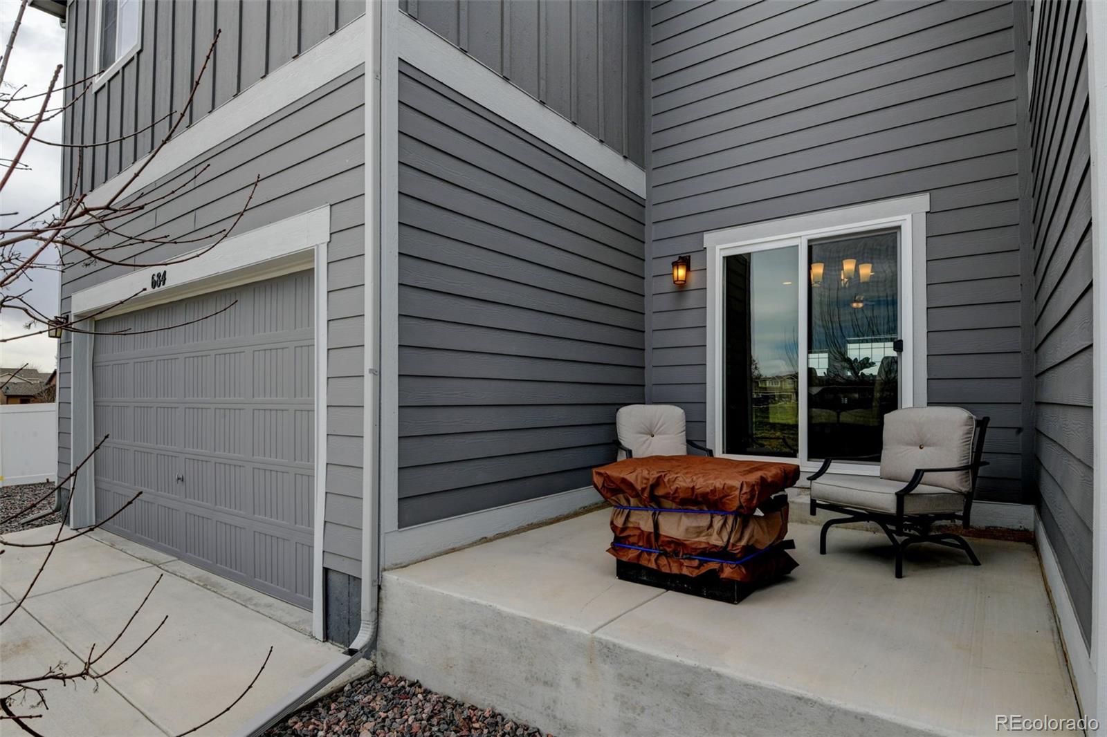 MLS Image #31 for 684  finch drive,severance, Colorado