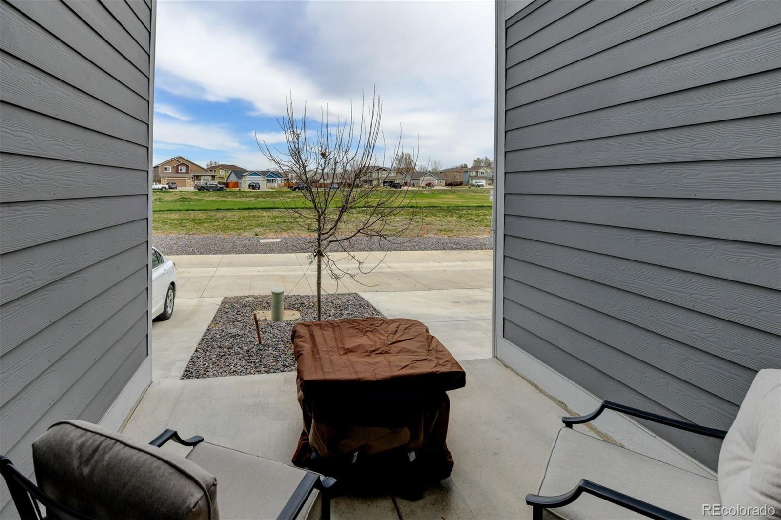 MLS Image #32 for 684  finch drive,severance, Colorado