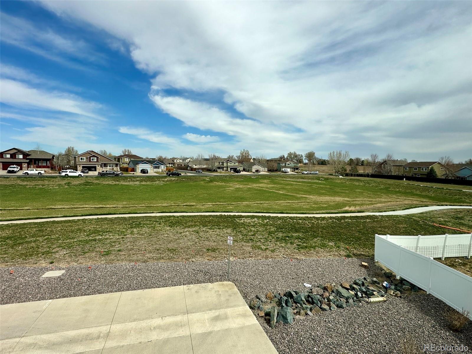 MLS Image #34 for 684  finch drive,severance, Colorado