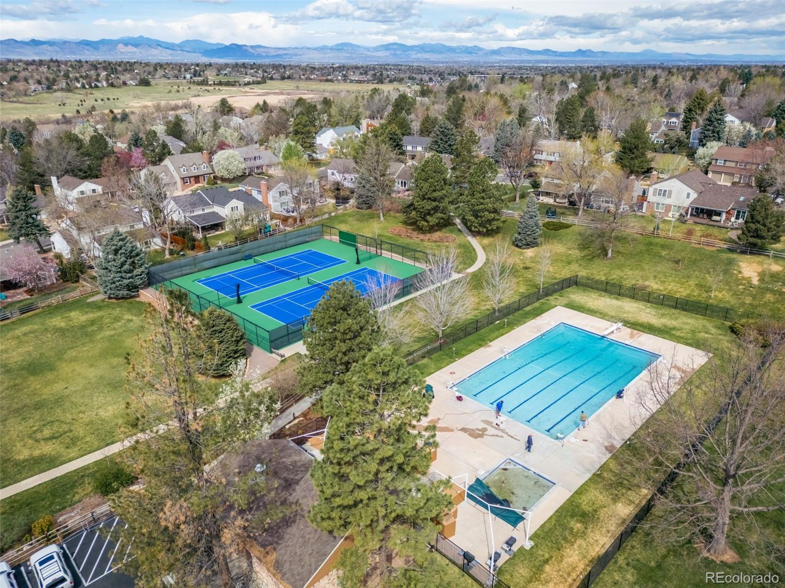 MLS Image #35 for 7264 s olive way,centennial, Colorado