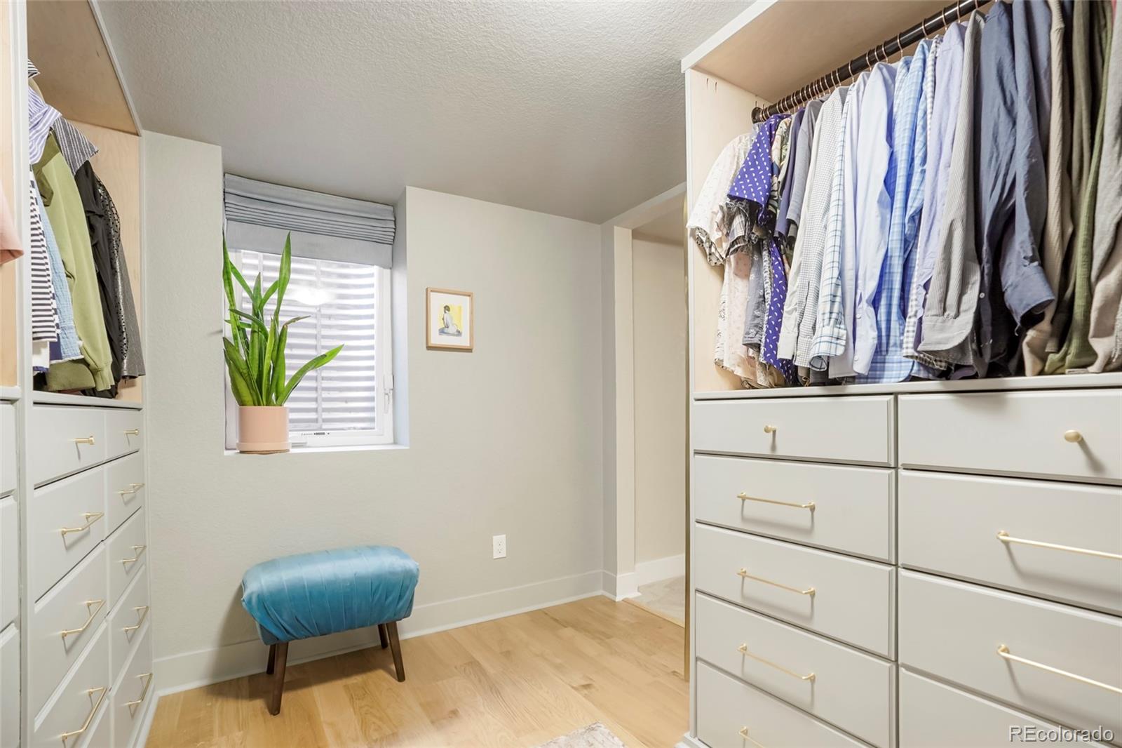 MLS Image #16 for 3385  locust street,denver, Colorado