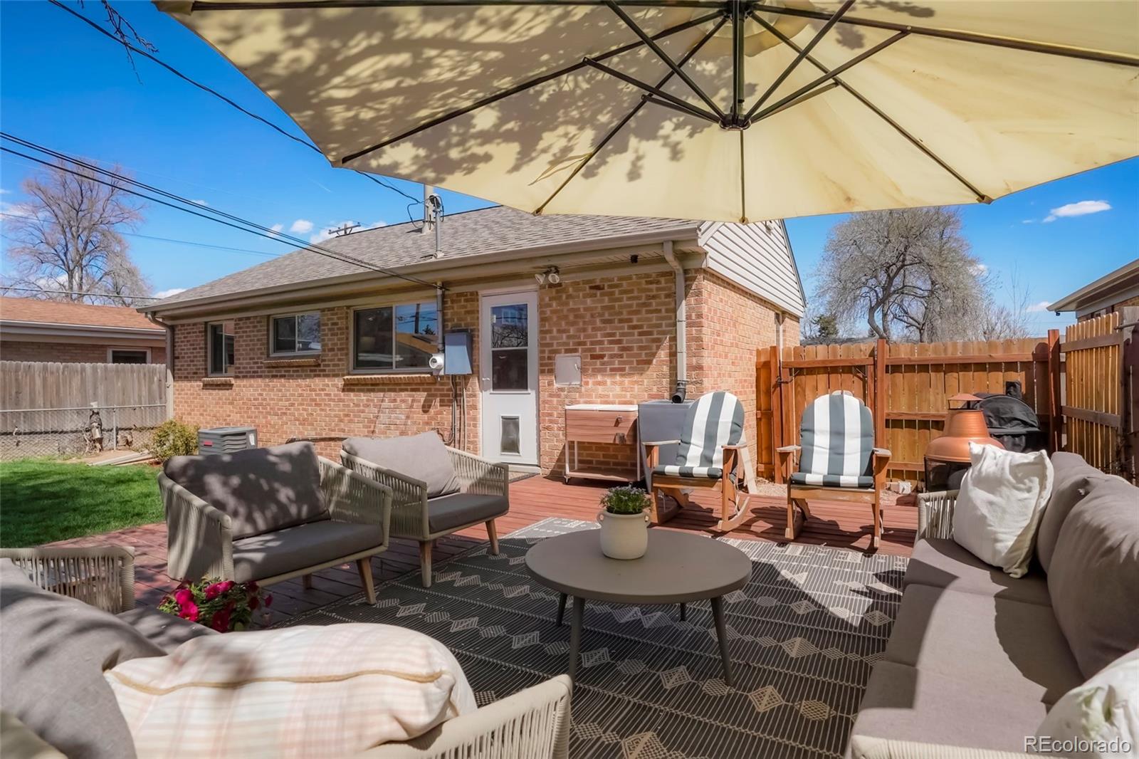 MLS Image #23 for 3385  locust street,denver, Colorado