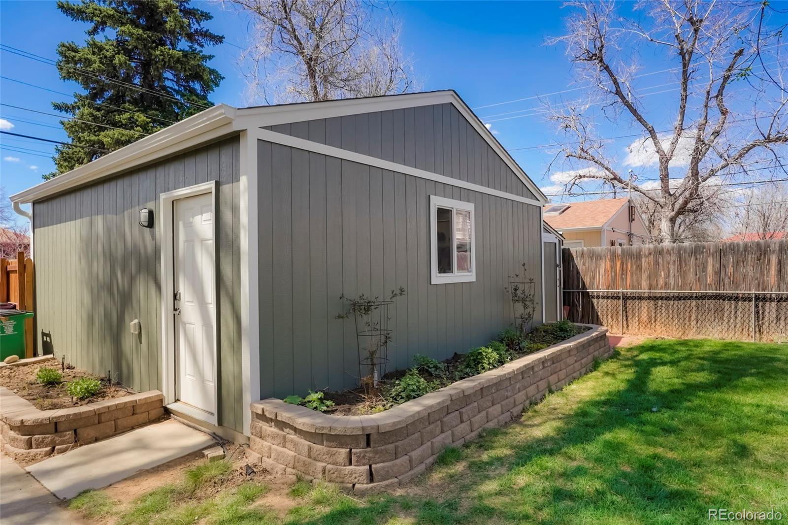 MLS Image #24 for 3385  locust street,denver, Colorado