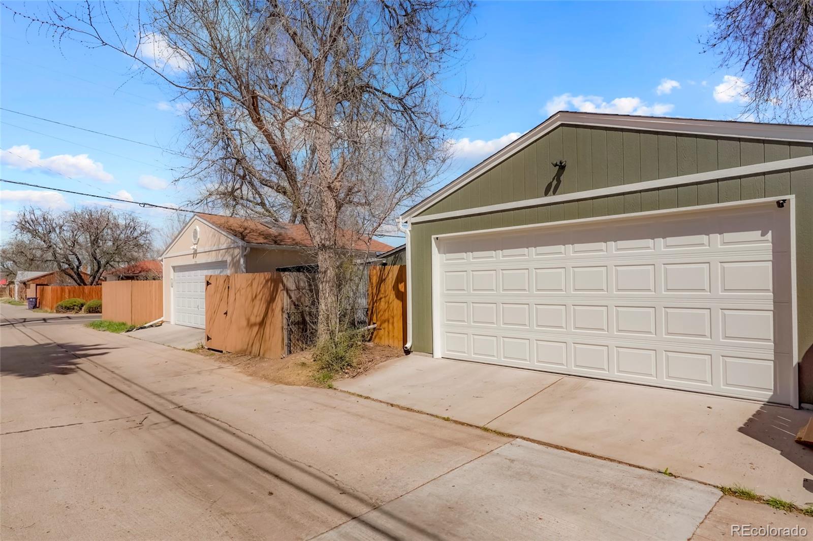 MLS Image #28 for 3385  locust street,denver, Colorado