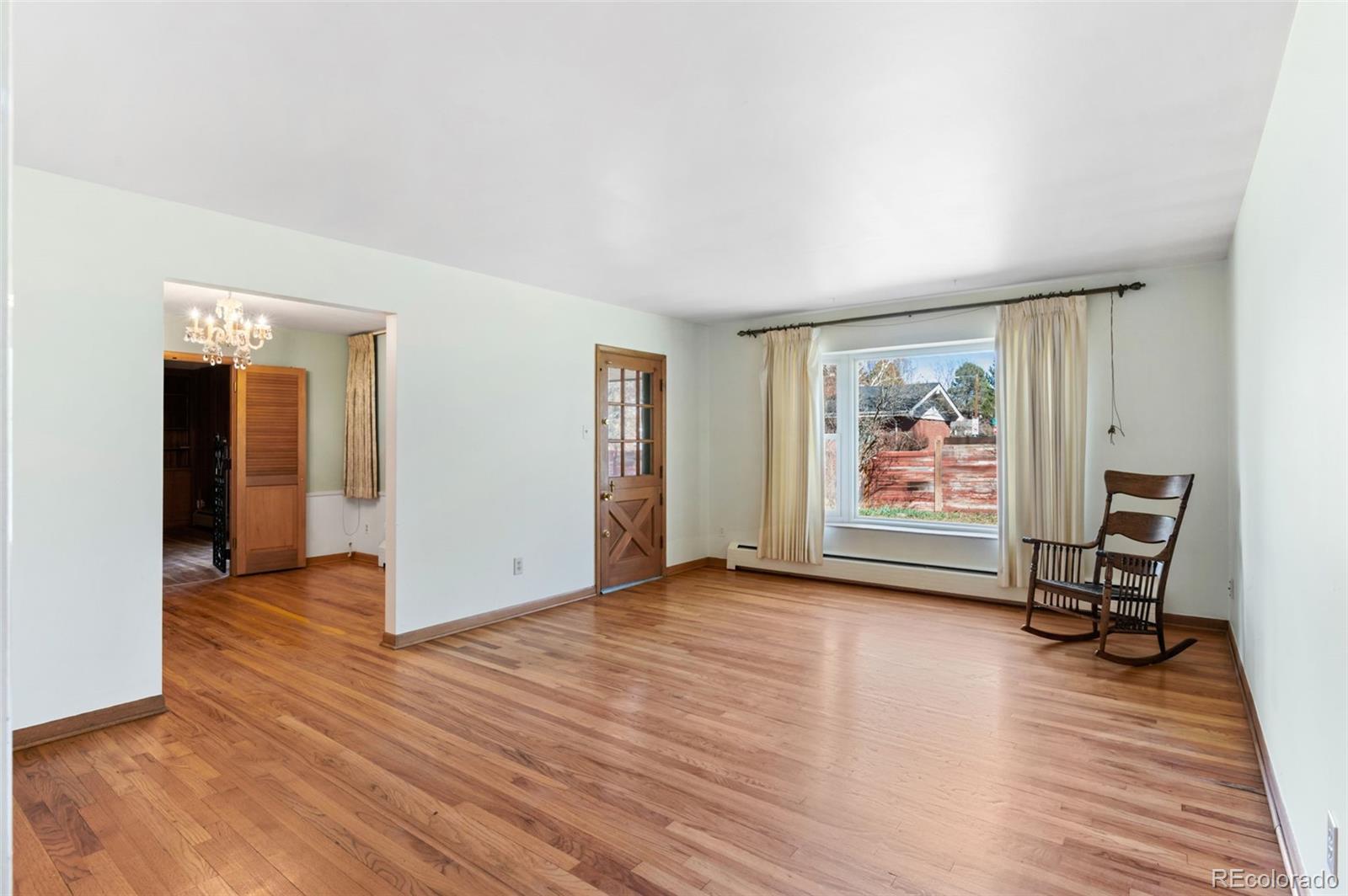 MLS Image #3 for 2718 s langley court,denver, Colorado