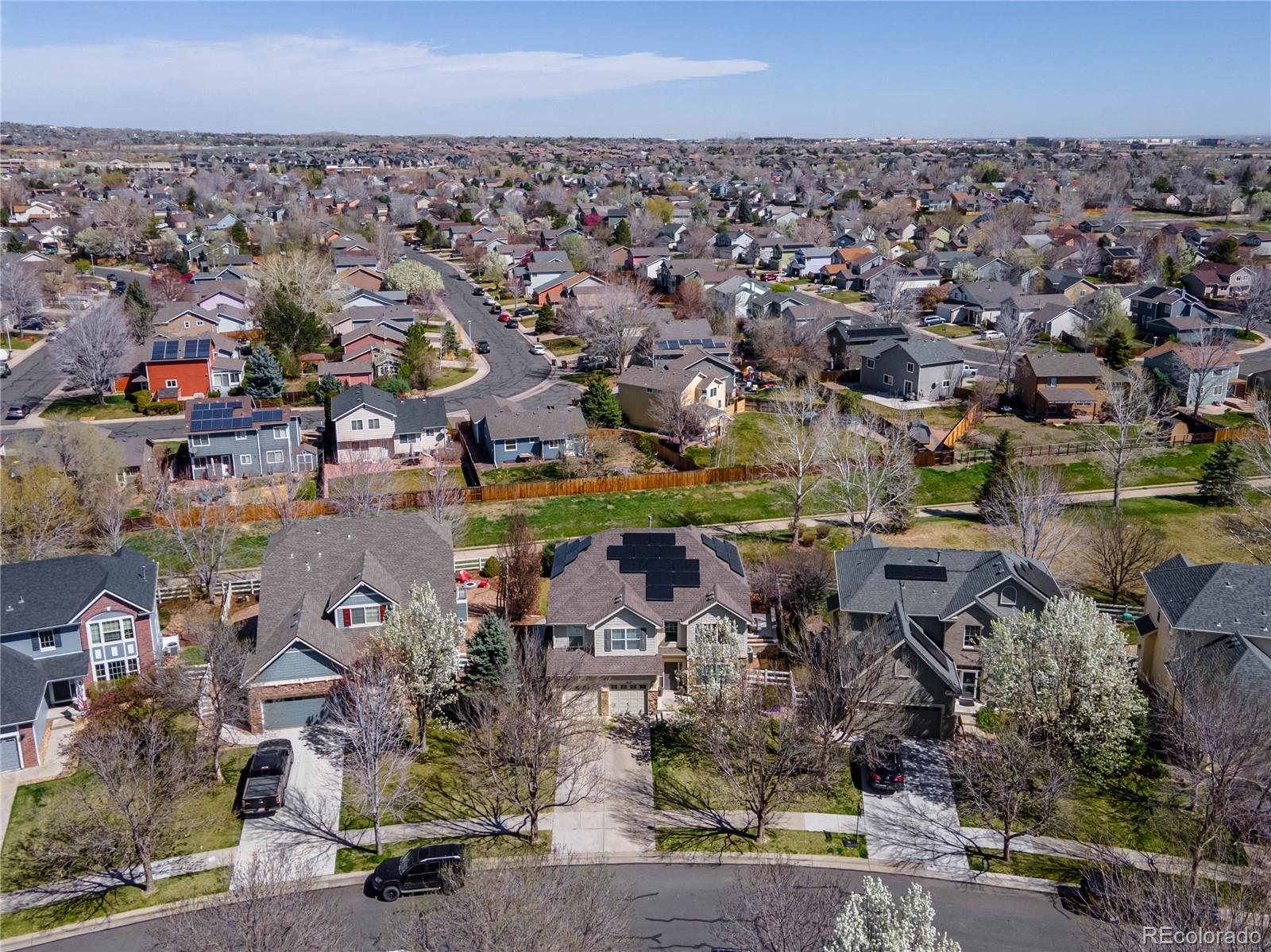 MLS Image #1 for 1917 w 131st lane,westminster, Colorado