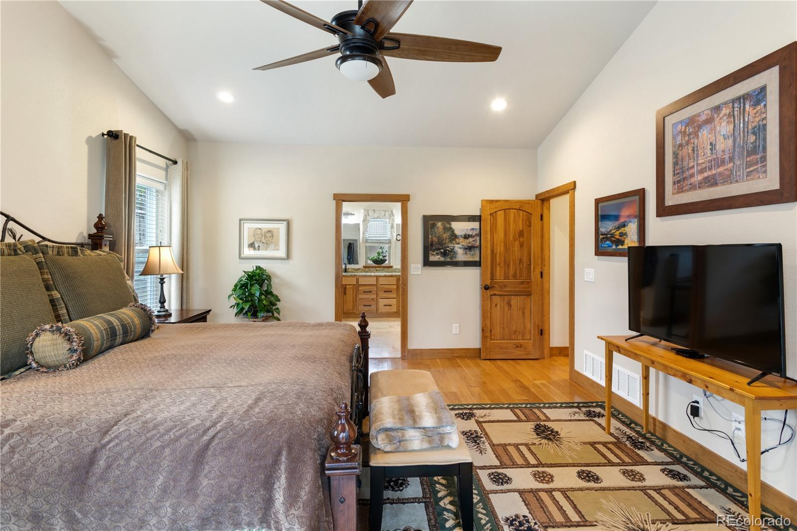 MLS Image #13 for 1175  ptarmigan drive,woodland park, Colorado