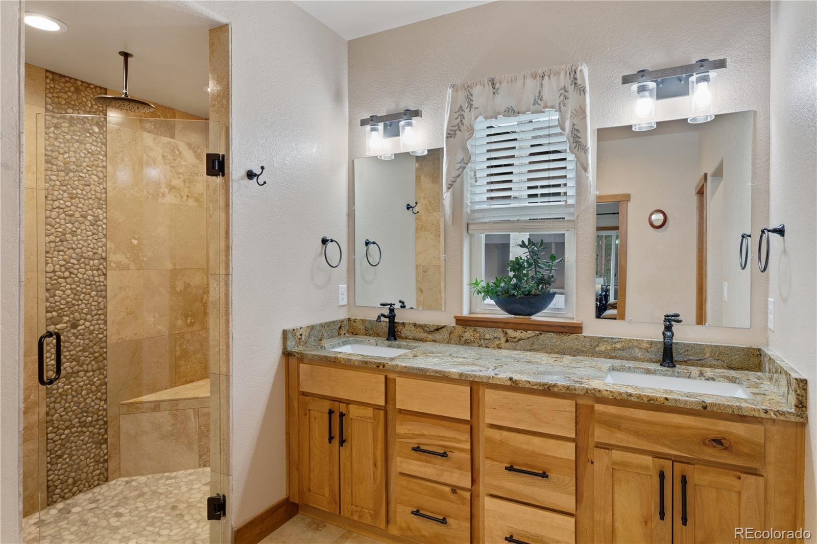 MLS Image #14 for 1175  ptarmigan drive,woodland park, Colorado