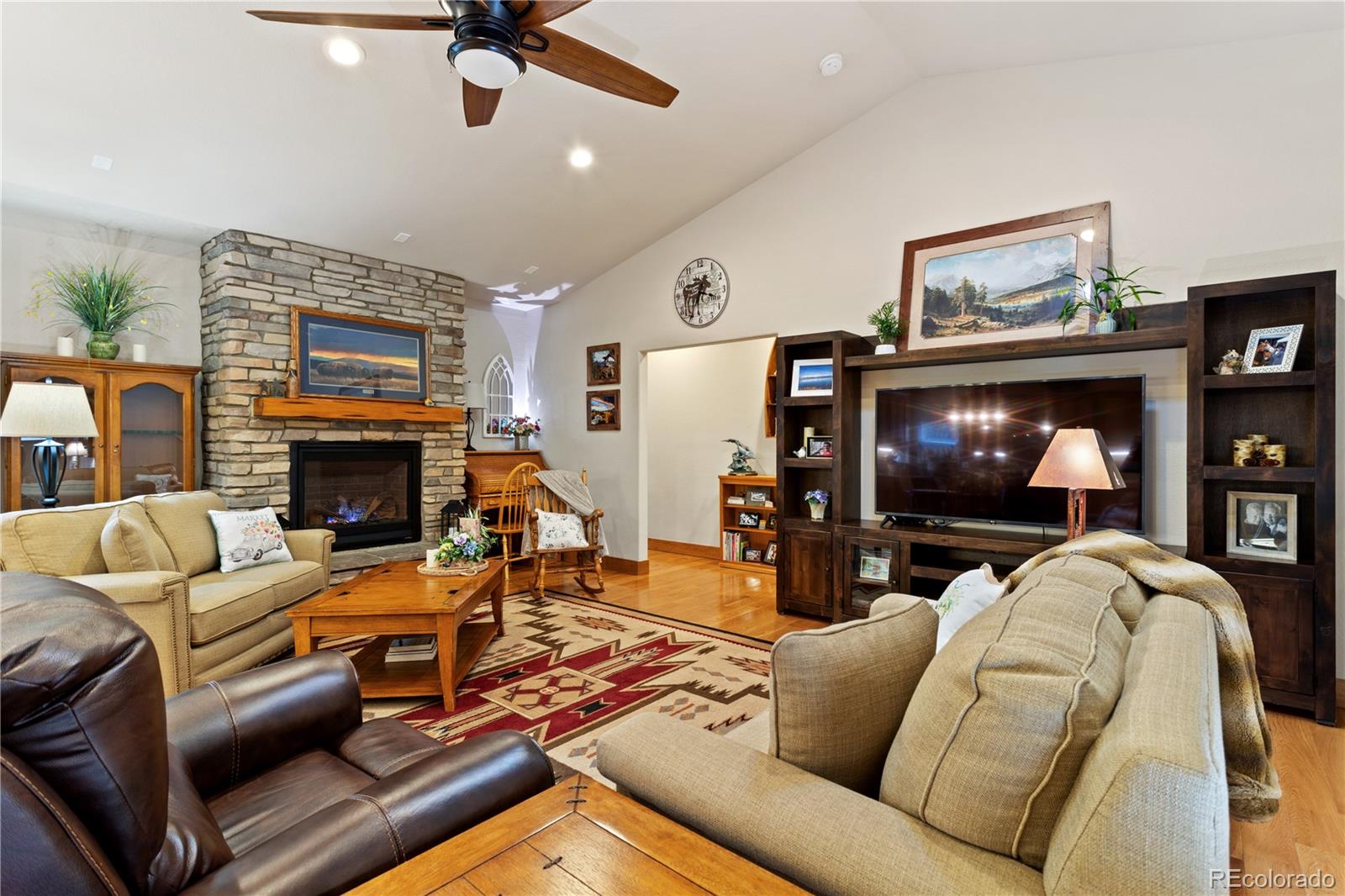 MLS Image #20 for 1175  ptarmigan drive,woodland park, Colorado