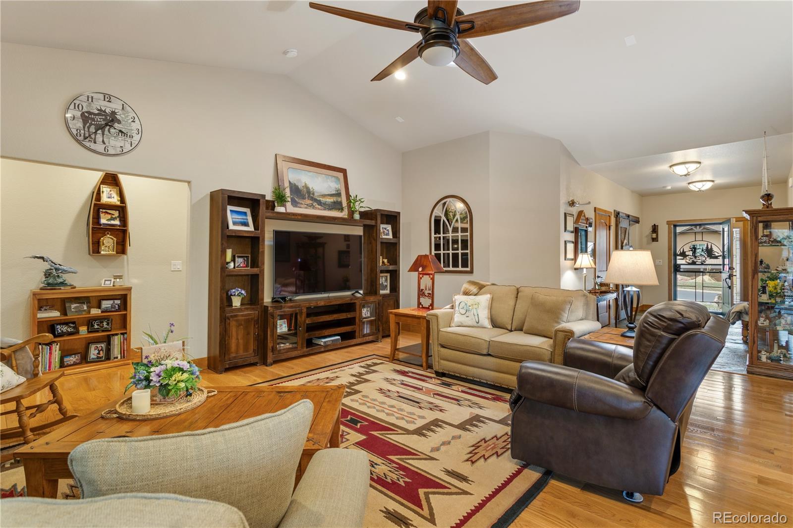 MLS Image #23 for 1175  ptarmigan drive,woodland park, Colorado