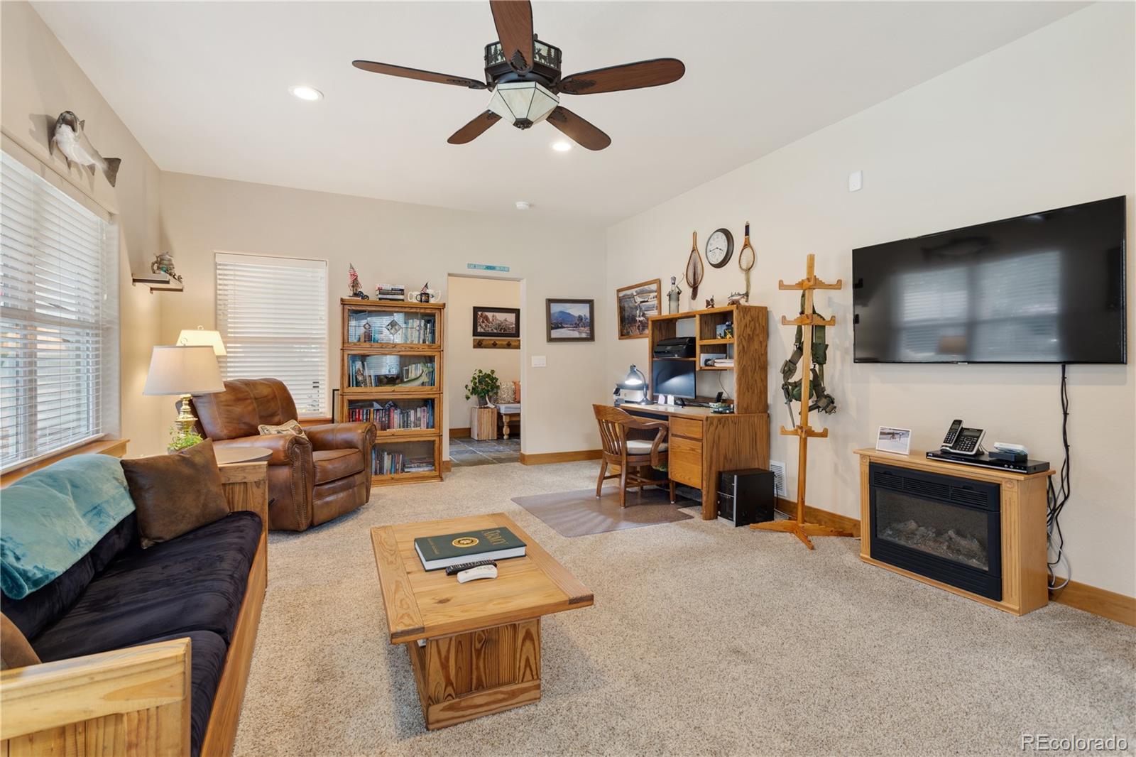 MLS Image #24 for 1175  ptarmigan drive,woodland park, Colorado