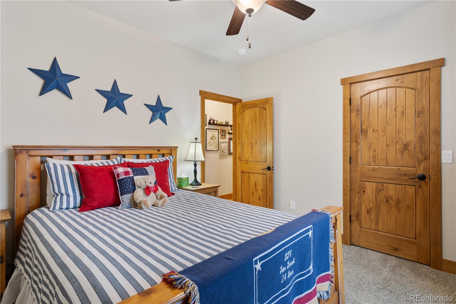 MLS Image #26 for 1175  ptarmigan drive,woodland park, Colorado