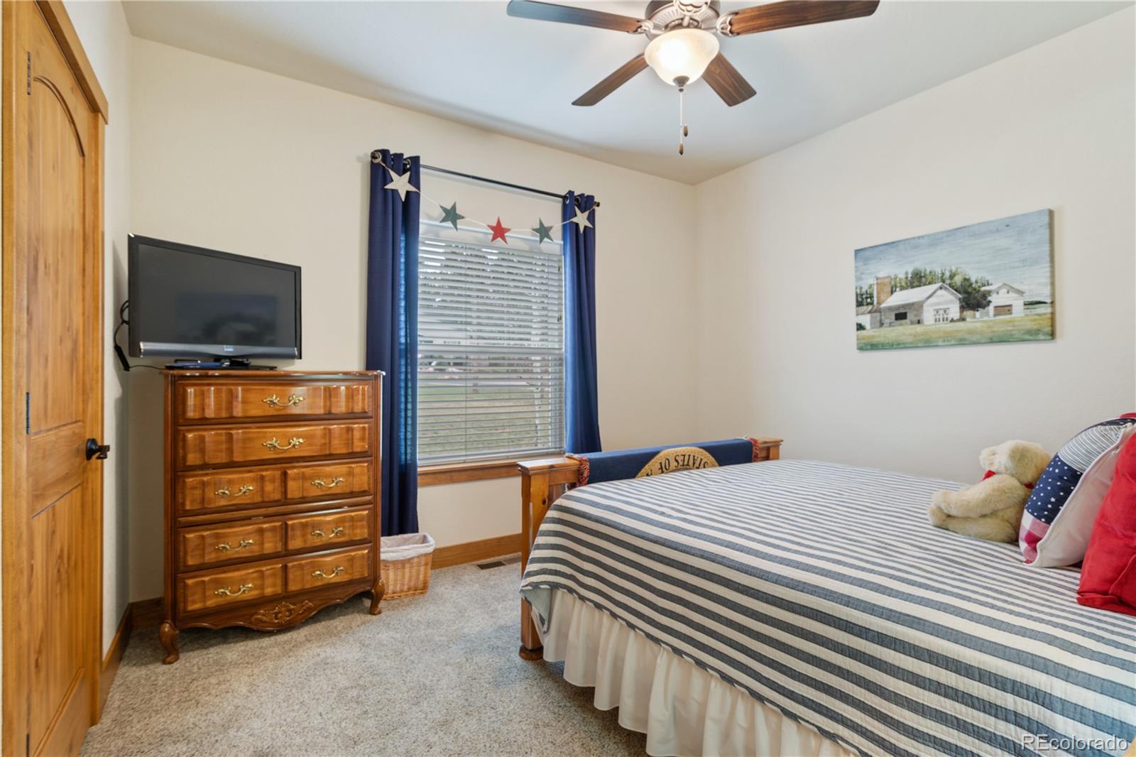 MLS Image #27 for 1175  ptarmigan drive,woodland park, Colorado