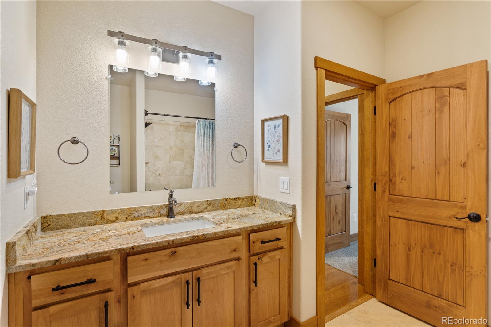 MLS Image #30 for 1175  ptarmigan drive,woodland park, Colorado