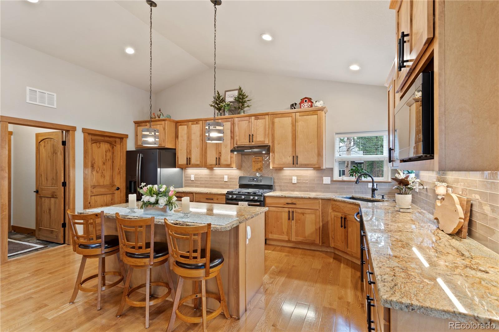 MLS Image #6 for 1175  ptarmigan drive,woodland park, Colorado