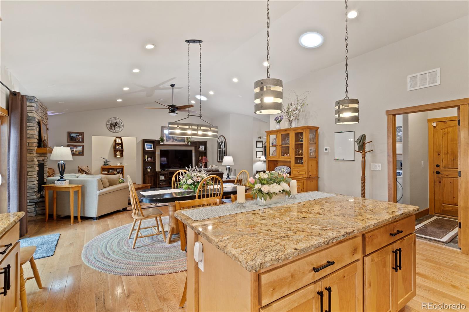 MLS Image #8 for 1175  ptarmigan drive,woodland park, Colorado