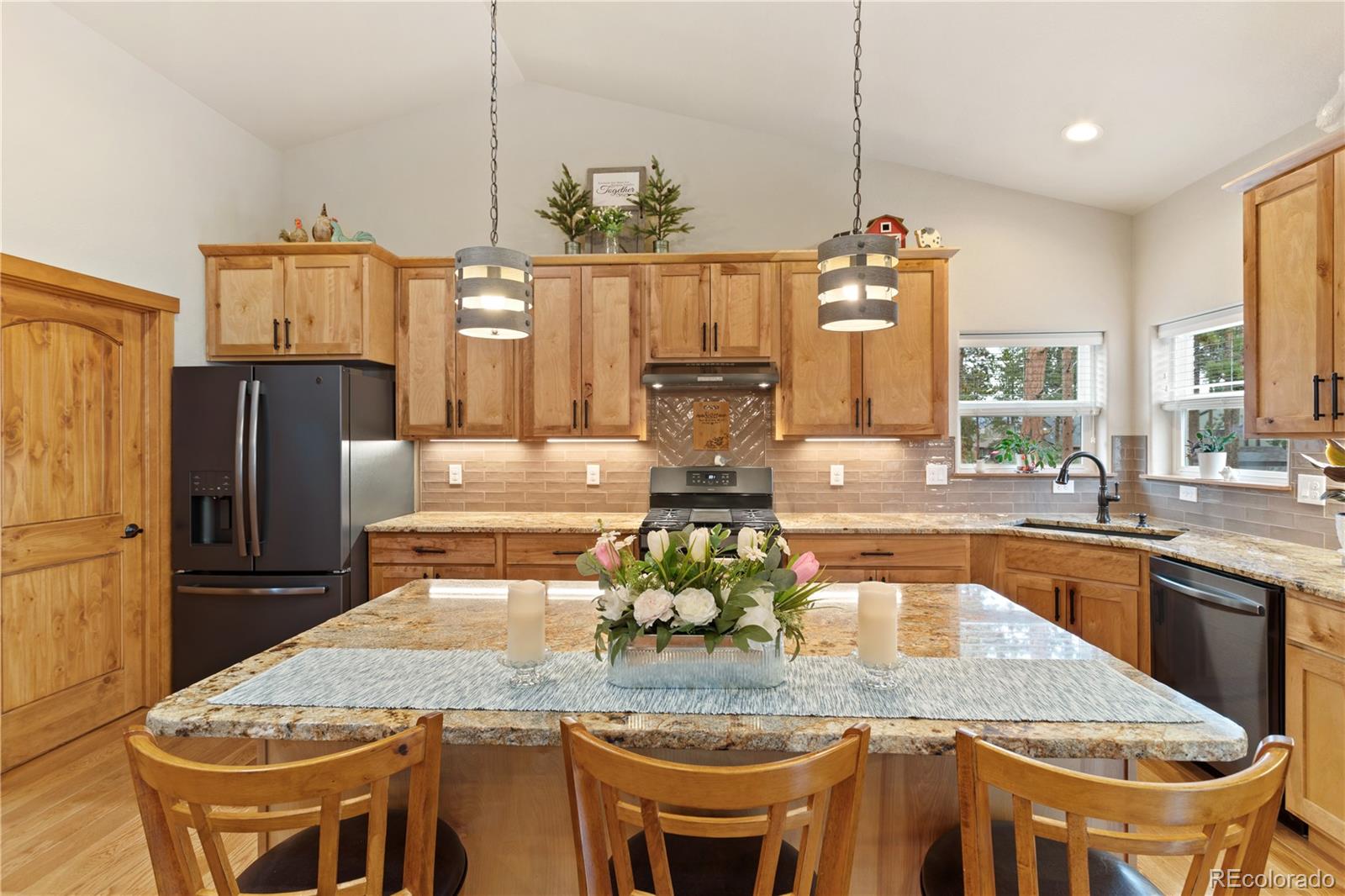 MLS Image #9 for 1175  ptarmigan drive,woodland park, Colorado