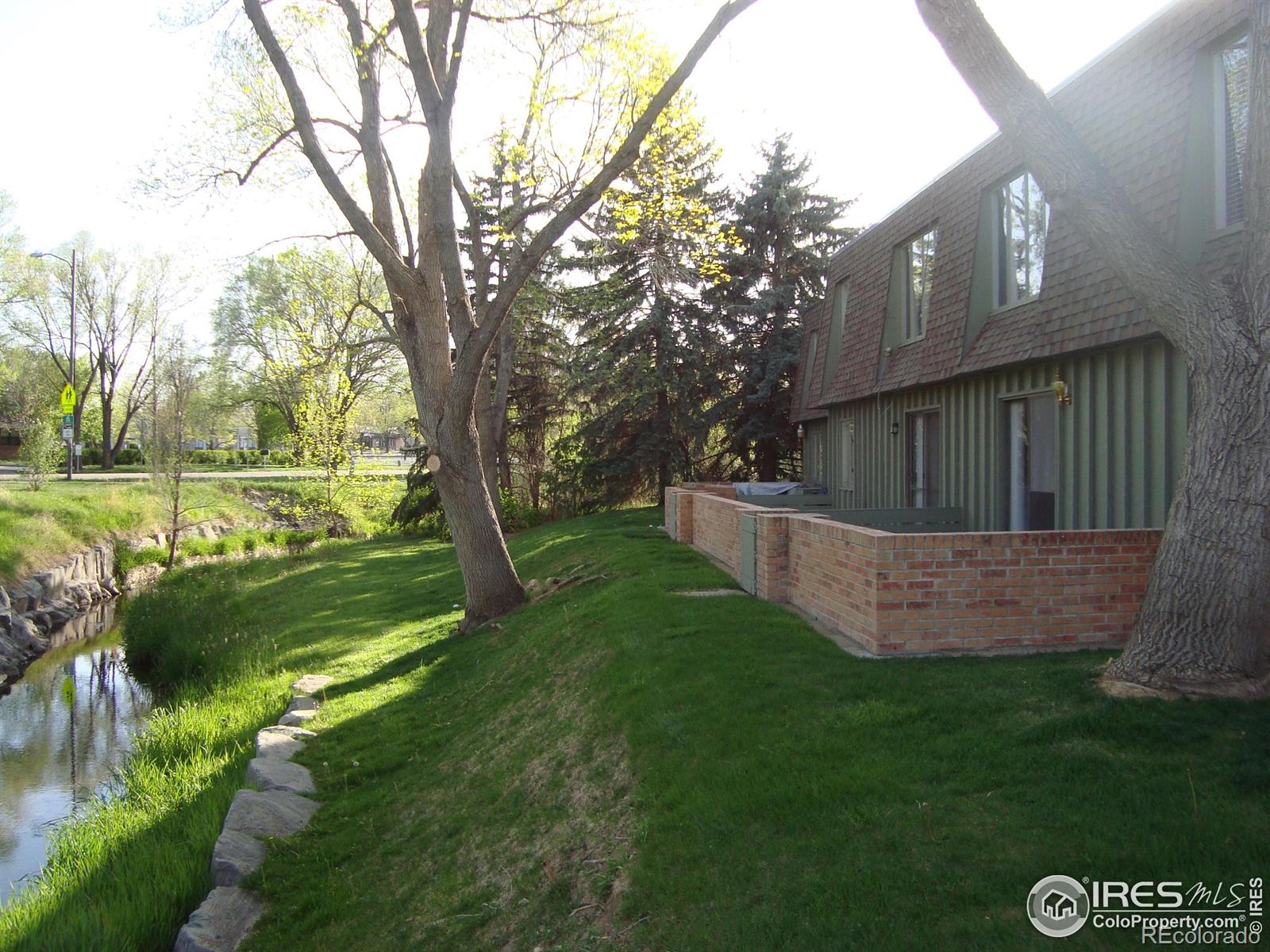 MLS Image #0 for 1811  indian meadows lane,fort collins, Colorado