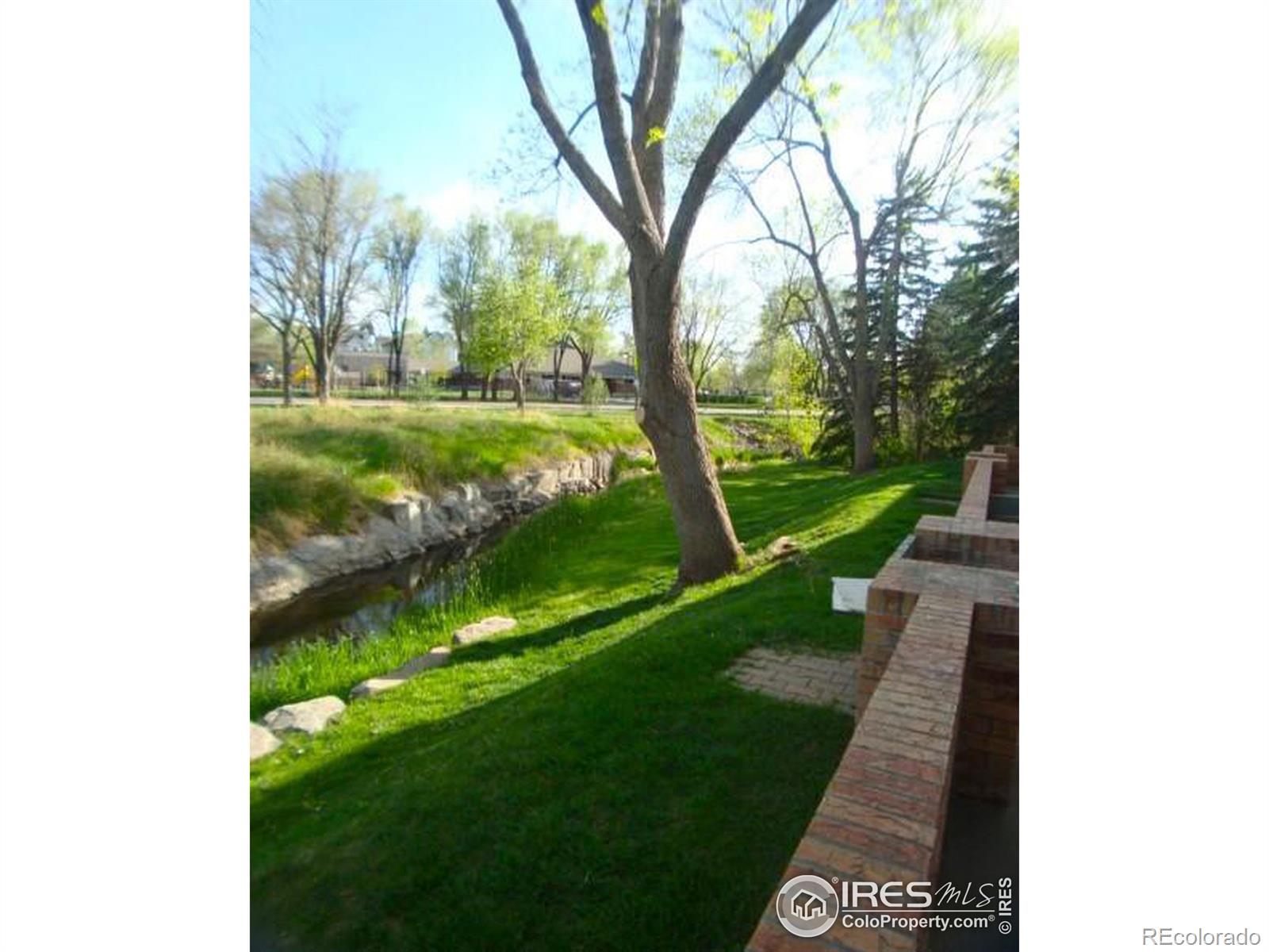 MLS Image #33 for 1811  indian meadows lane,fort collins, Colorado