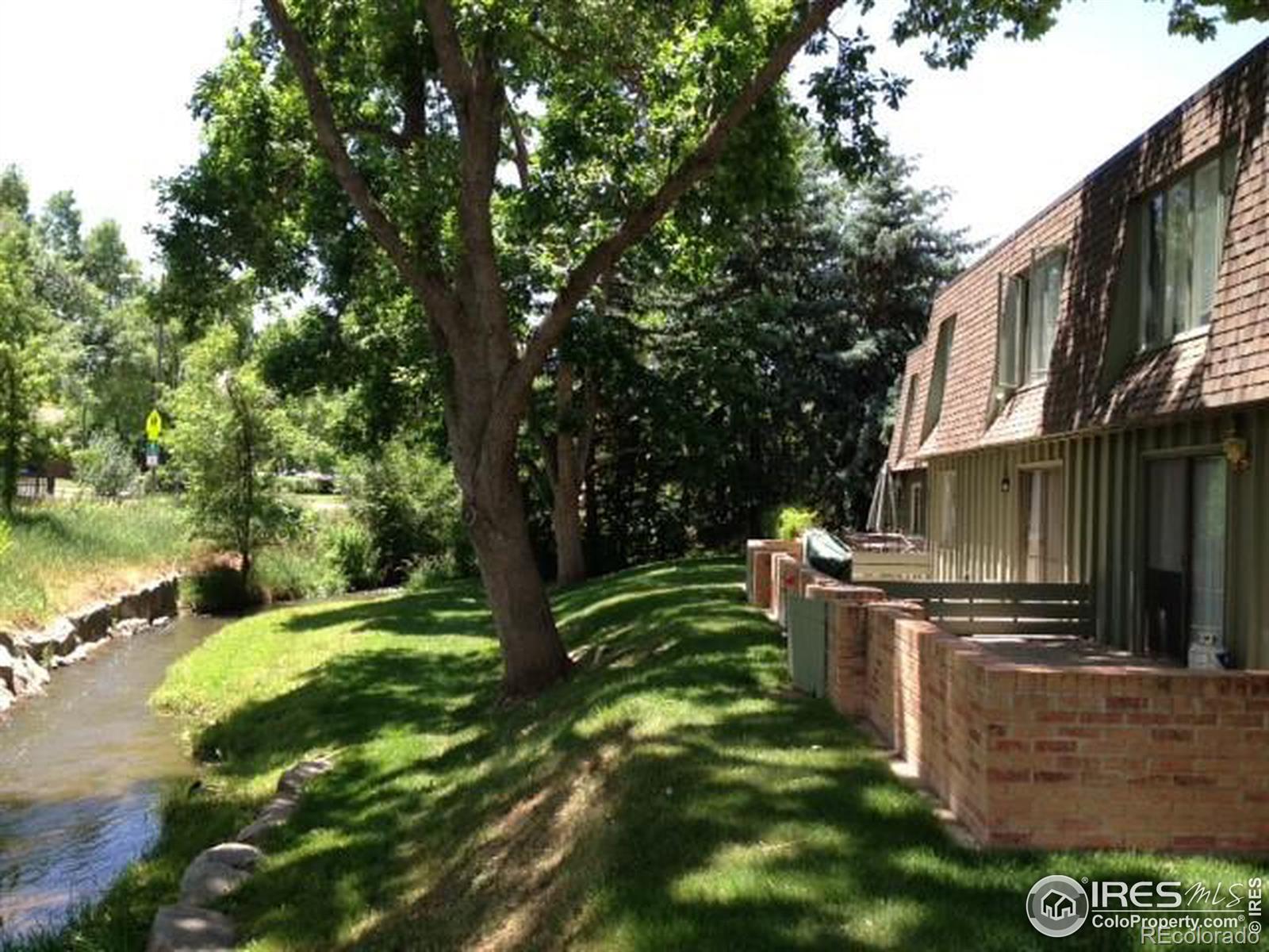 MLS Image #34 for 1811  indian meadows lane,fort collins, Colorado