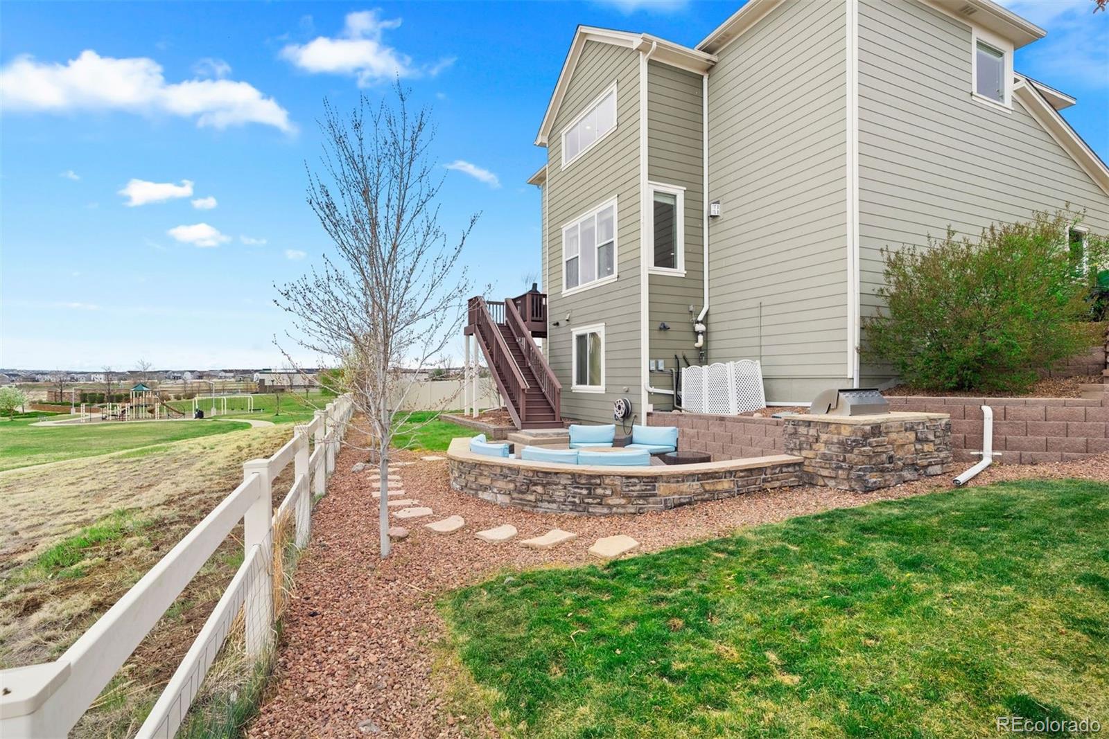 MLS Image #30 for 12214  coral burst lane,parker, Colorado