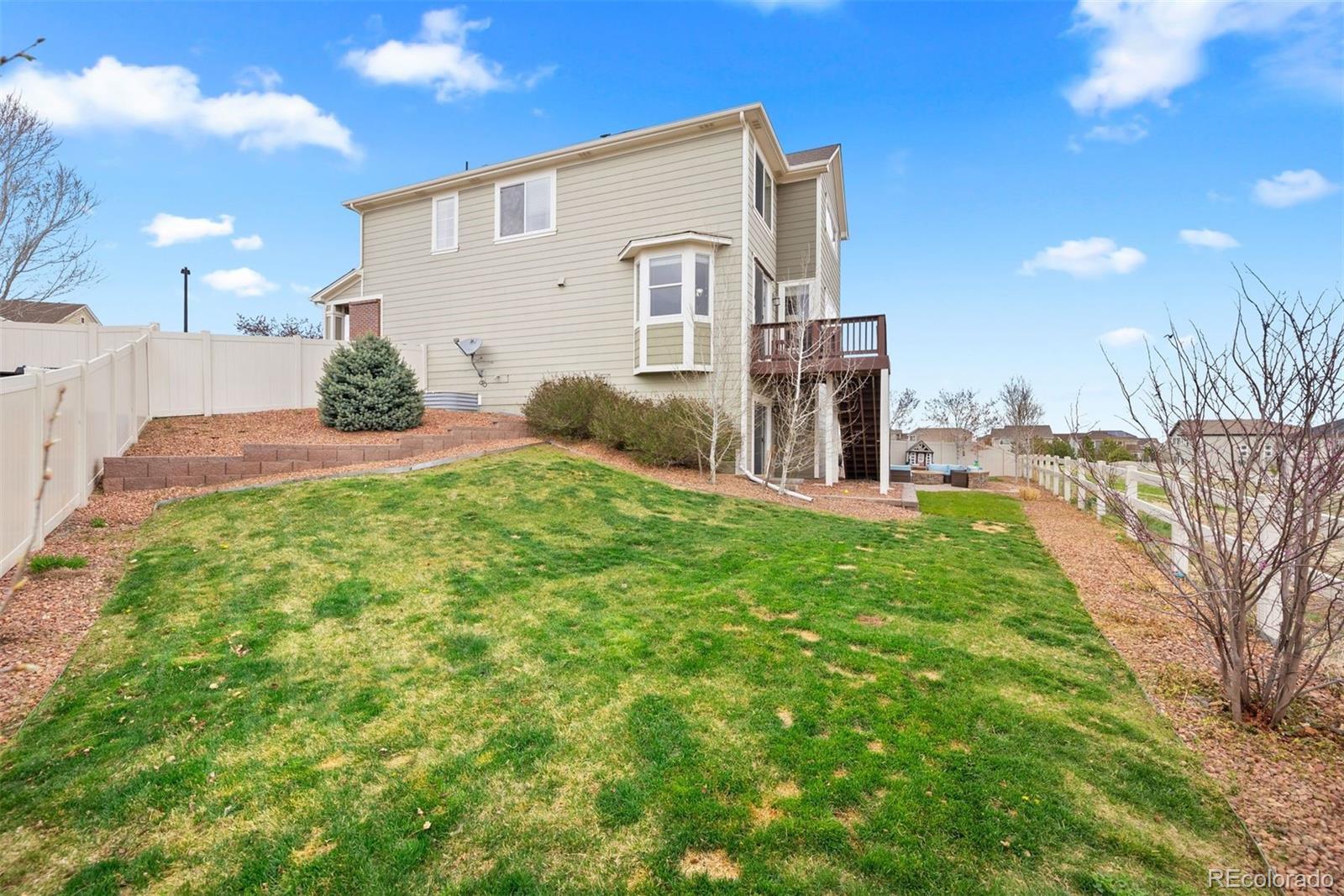 MLS Image #32 for 12214  coral burst lane,parker, Colorado