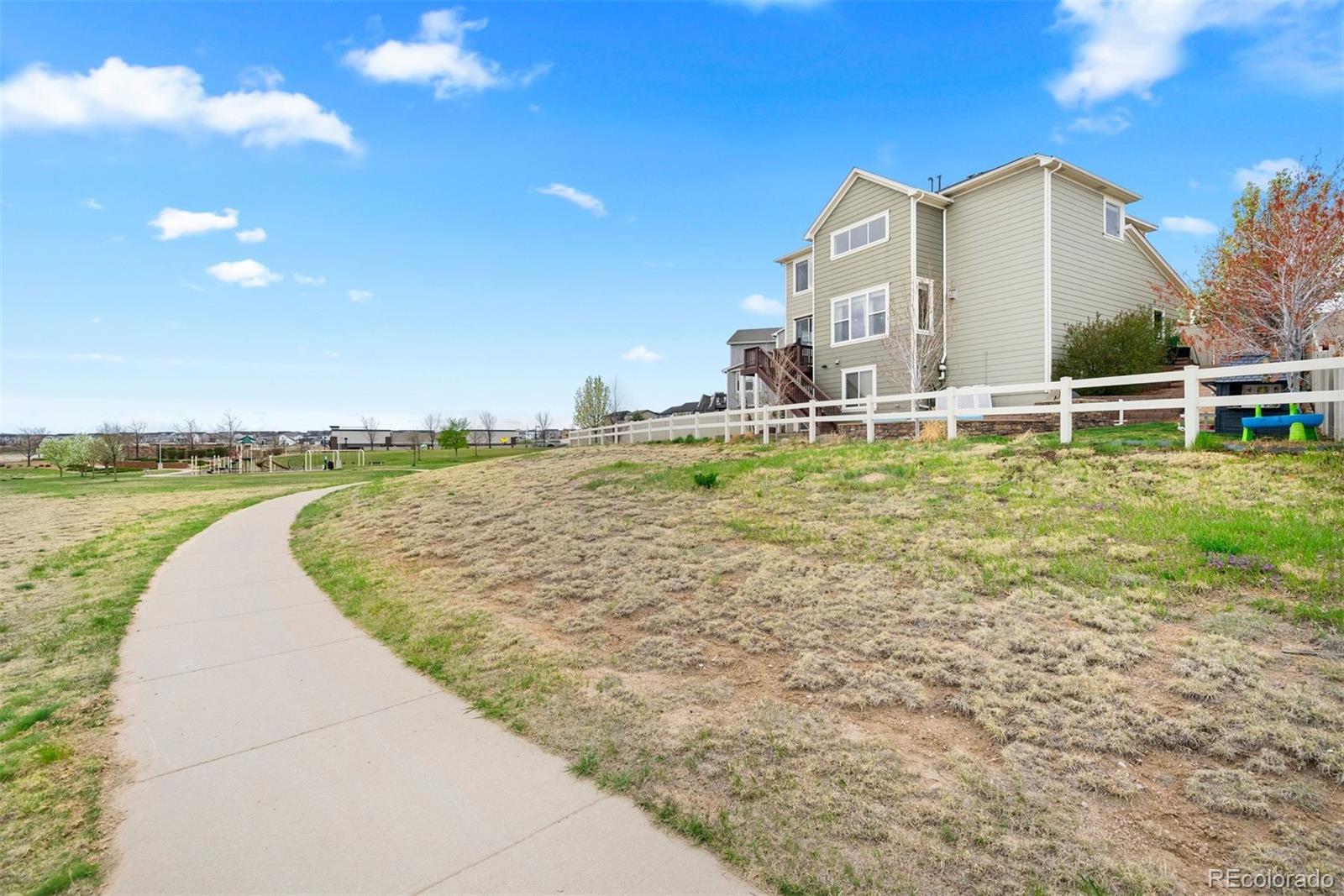 MLS Image #34 for 12214  coral burst lane,parker, Colorado