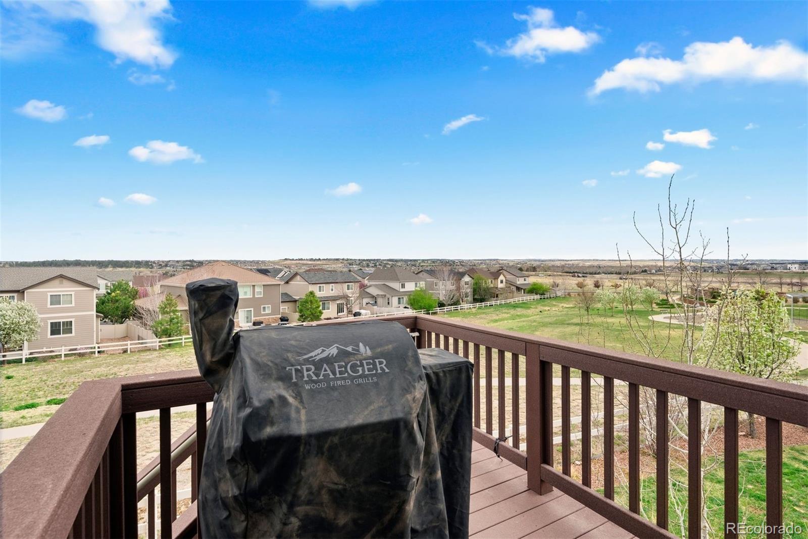 MLS Image #35 for 12214  coral burst lane,parker, Colorado