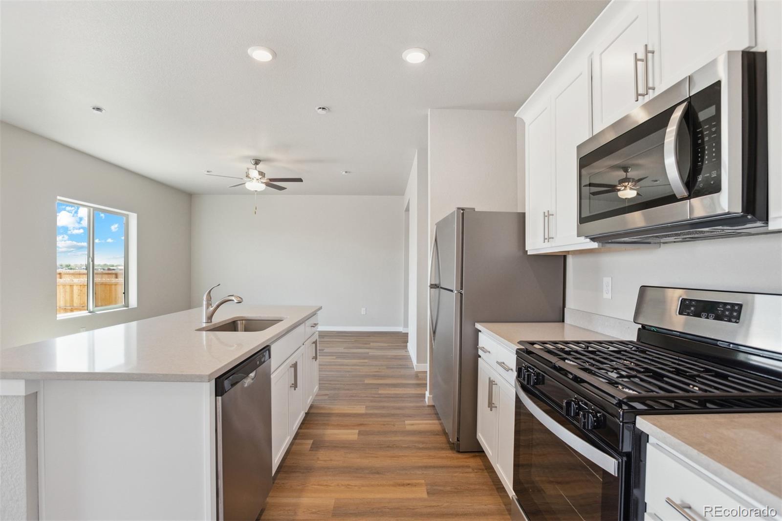 MLS Image #2 for 7232  arkansas street,frederick, Colorado