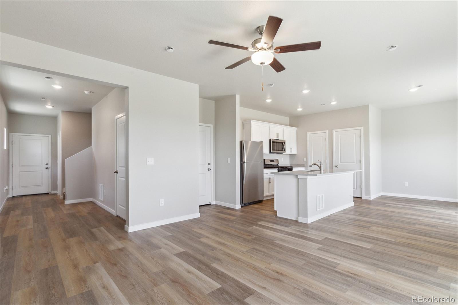 MLS Image #7 for 7232  arkansas street,frederick, Colorado