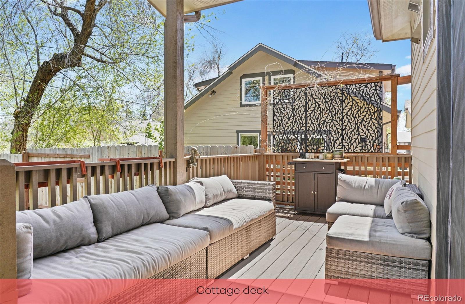 MLS Image #38 for 8999 w 64th place,arvada, Colorado