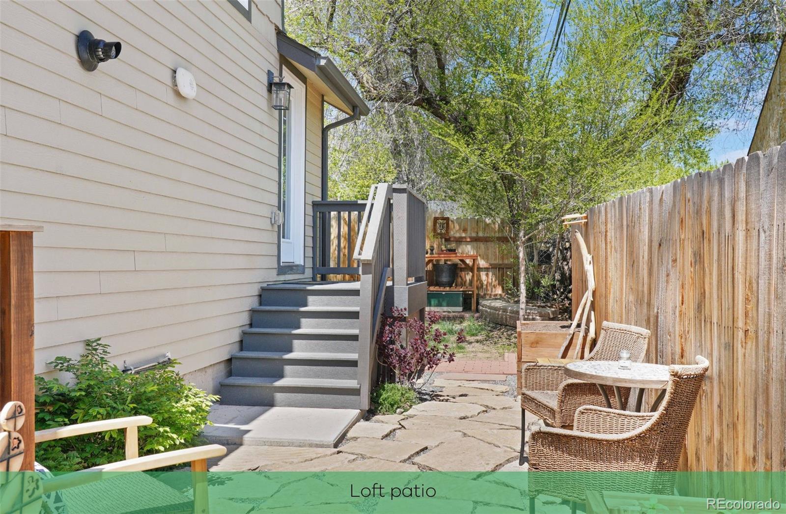 MLS Image #40 for 8999 w 64th place,arvada, Colorado