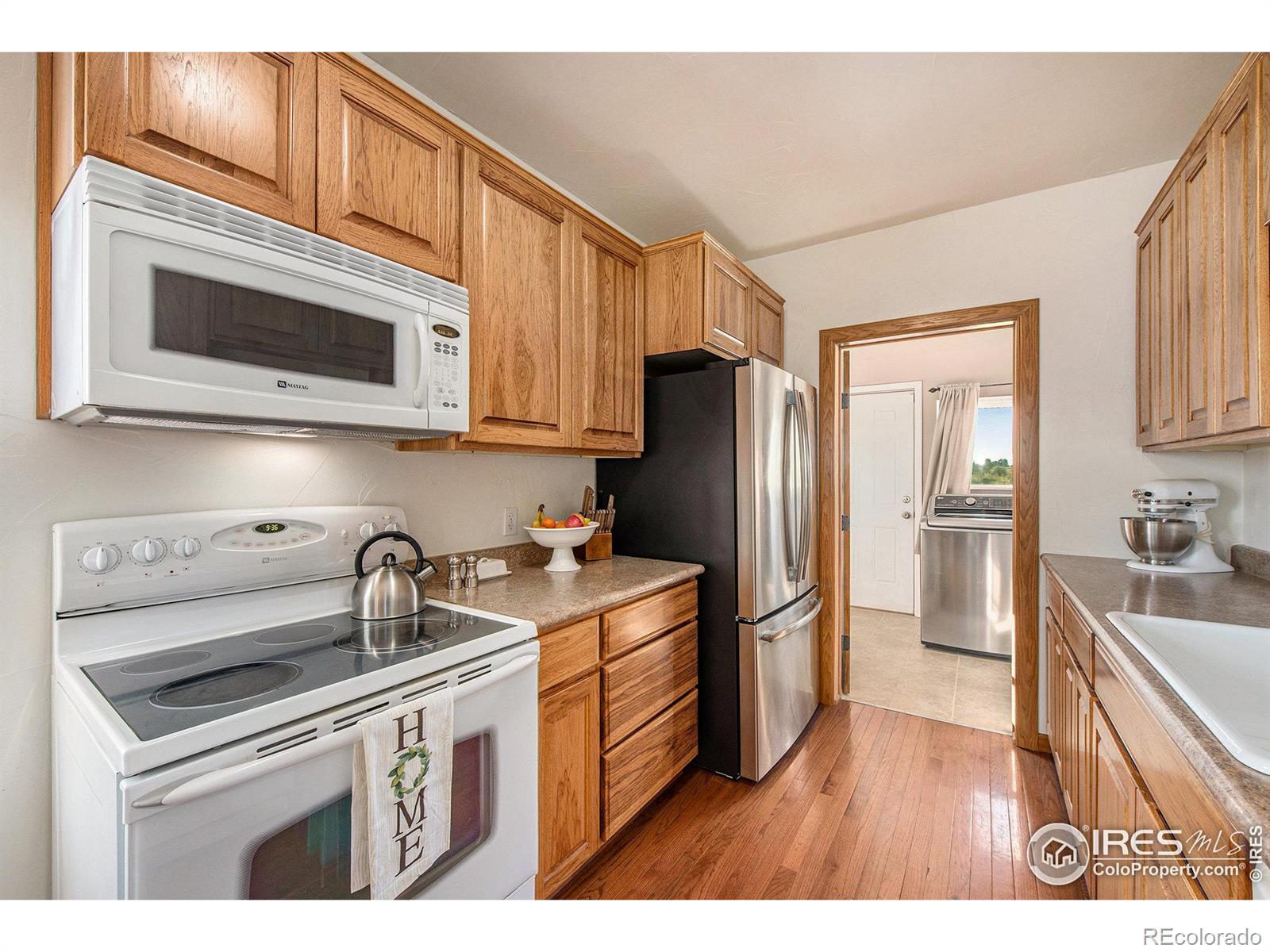 MLS Image #12 for 24867  county road 15 1/4 ,johnstown, Colorado