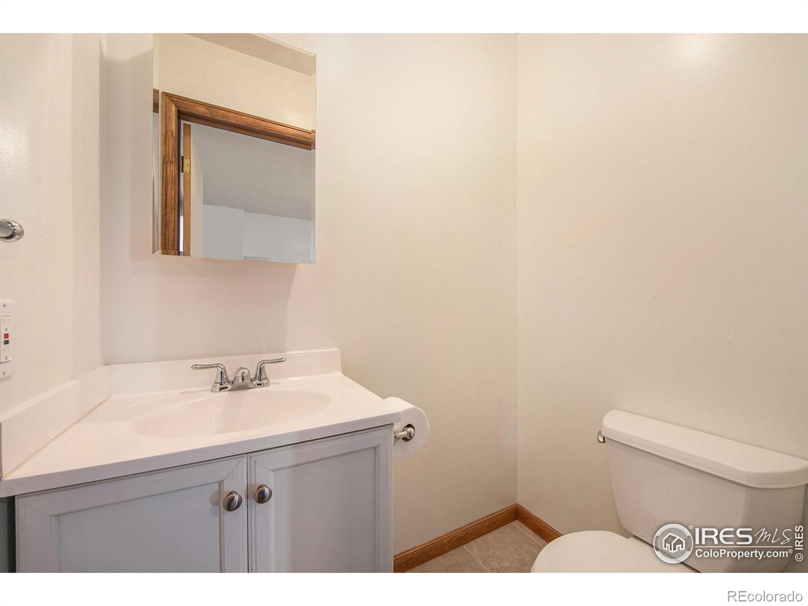 MLS Image #21 for 24867  county road 15 1/4 ,johnstown, Colorado