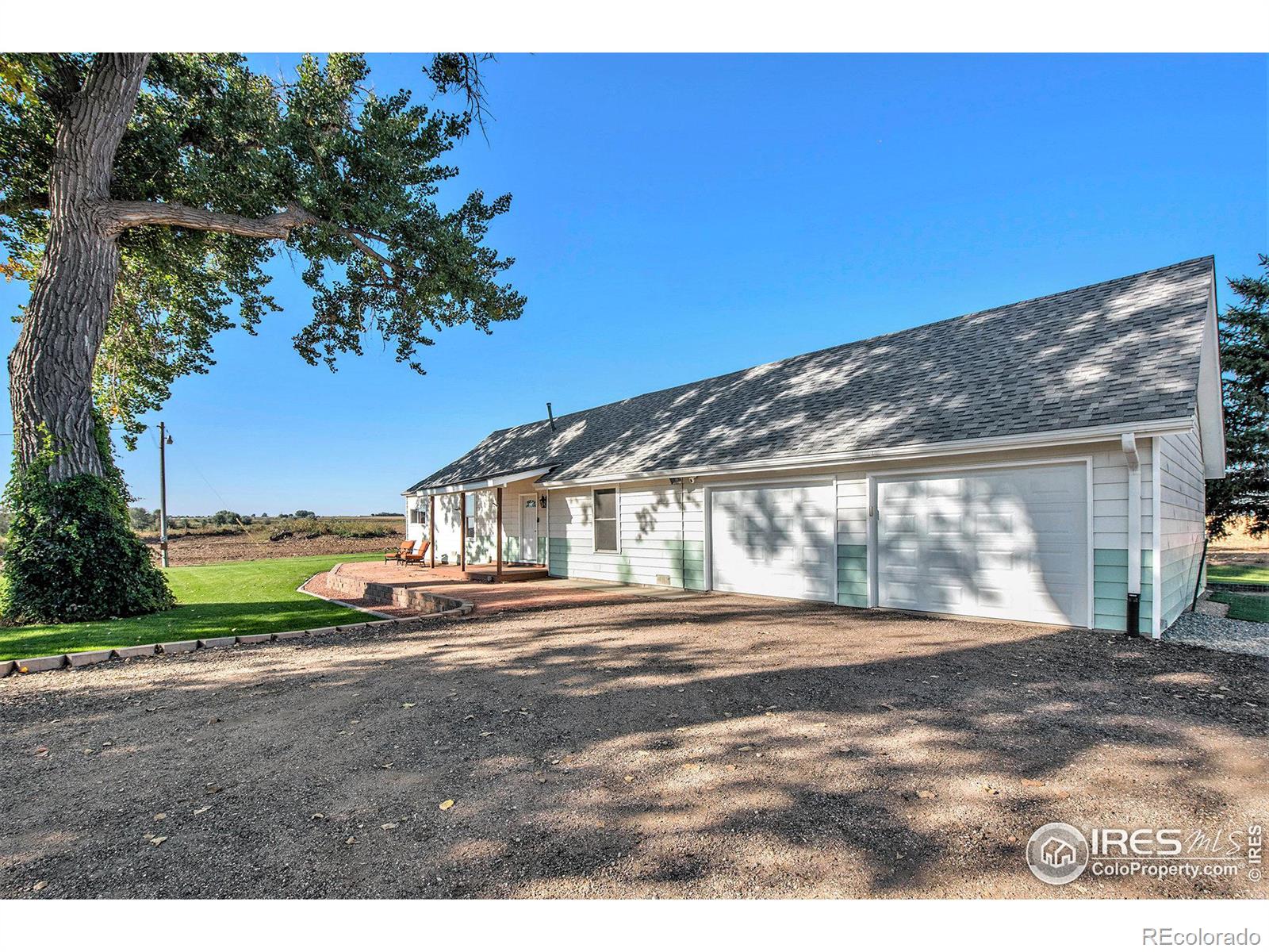 MLS Image #25 for 24867  county road 15 1/4 ,johnstown, Colorado